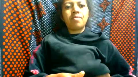 Snapshot of henitsaldy chatting on 07/06/26, 03:03 henitsaldy online show from 07/06/26, 03:03