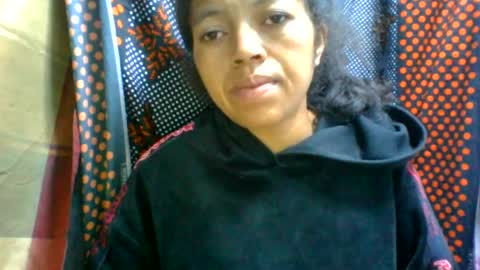 Snapshot of henitsaldy chatting on 07/07/26, 03:31 henitsaldy online show from 07/07/26, 03:31