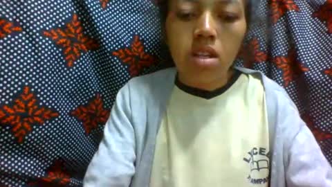 Snapshot of henitsaldy chatting on 07/14/26, 10:26 henitsaldy online show from 07/14/26, 10:26