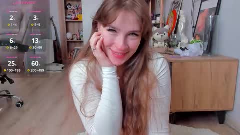 Snapshot of hennessy_a chatting on 03/13/26, 08:21 hennessy_a online show from 03/13/26, 08:21