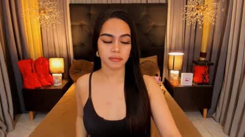 HENNESSY online show from 01/14/25, 03:36