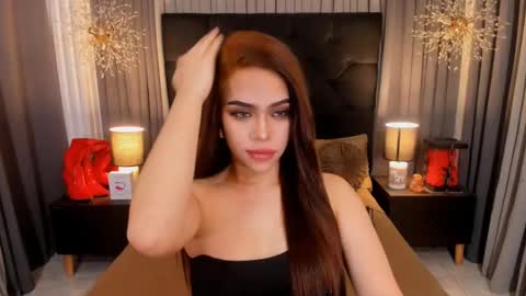 HENNESSY online show from 01/26/25, 05:34