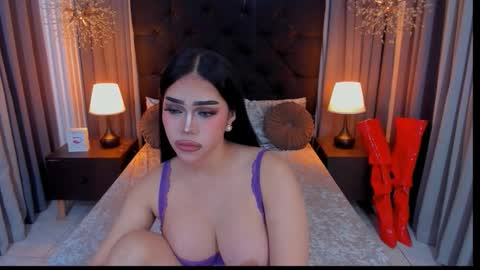 HENNESSY online show from 09/09/25, 01:27