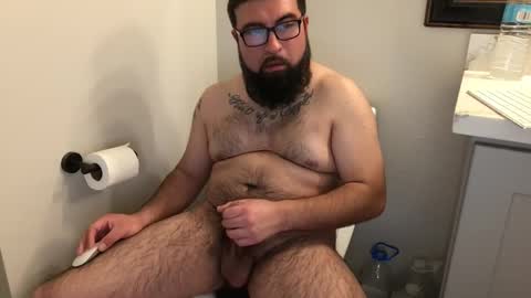 Snapshot of hennndog1 chatting on 12/03/24, 06:26 hennndog1 online show from 12/03/24, 06:26