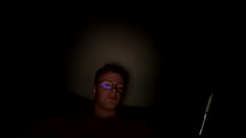 henrietje online show from 10/25/25, 07:52