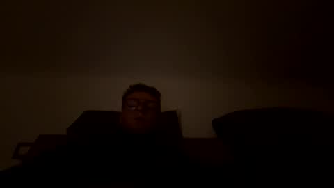 henrietje online show from 11/23/25, 07:35