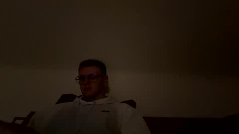 henrietje online show from 12/05/25, 08:38