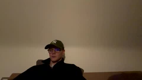 Snapshot of henrietje chatting on 01/16/26, 09:19 henrietje online show from 01/16/26, 09:19
