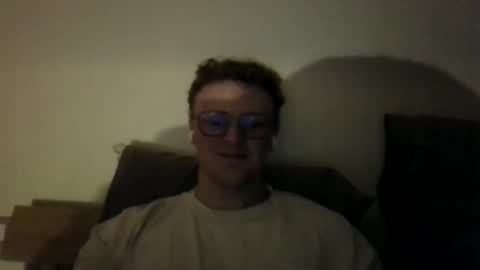 Snapshot of henrietje chatting on 04/13/26, 08:14 henrietje online show from 04/13/26, 08:14