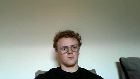 Snapshot of henrietje chatting on 05/28/26, 06:49 henrietje online show from 05/28/26, 06:49
