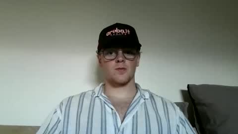 Snapshot of henrietje chatting on 05/31/26, 04:58 henrietje online show from 05/31/26, 04:58