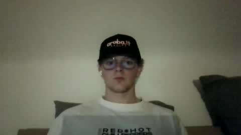 Snapshot of henrietje chatting on 06/18/26, 06:56 henrietje online show from 06/18/26, 06:56