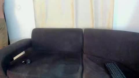 henrik_senn online show from 10/07/25, 11:35