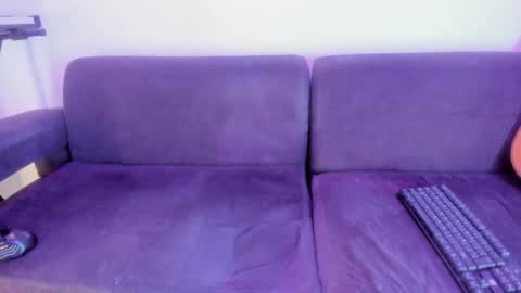 henrik_senn online show from 01/18/26, 10:19