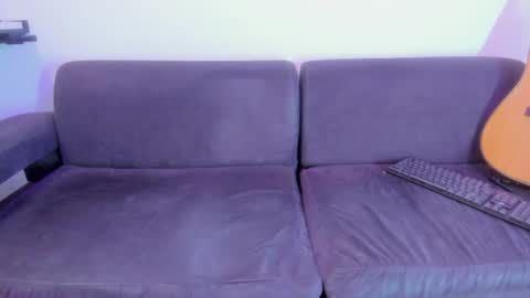 henrik_senn online show from 03/28/26, 11:59