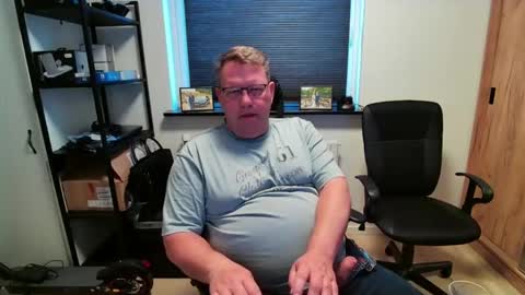 henrikrp1971 online show from 04/17/26, 05:27