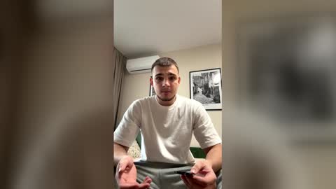 Snapshot of henry_bronson chatting on 04/22/26, 11:56 henry_bronson online show from 04/22/26, 11:56