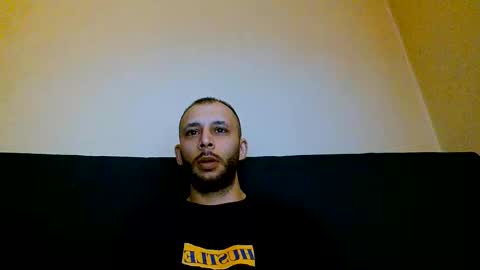 HenryAxe online show from 02/14/25, 11:09