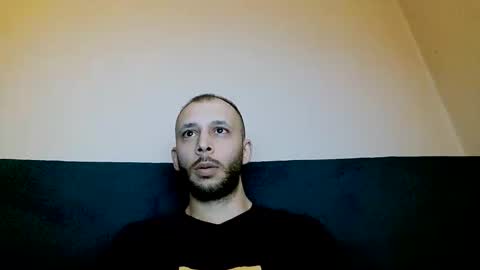 HenryAxe online show from 02/15/25, 11:14