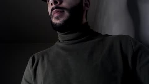 HenryAxe online show from 02/16/26, 10:33