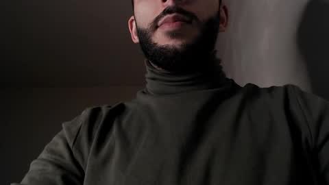 HenryAxe online show from 03/13/26, 10:11