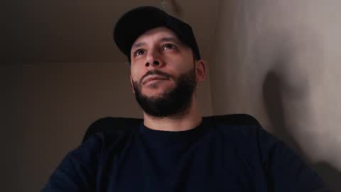 HenryAxe online show from 04/30/26, 11:05