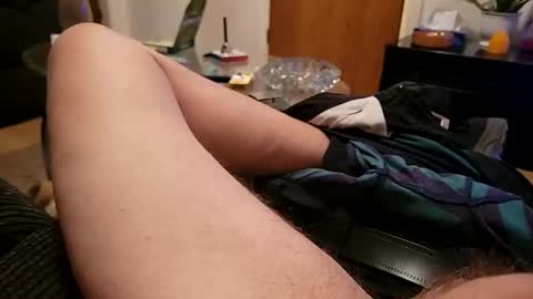 Henrybones online show from 12/02/24, 05:59