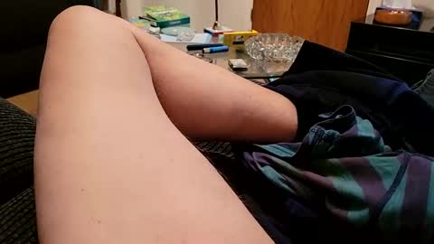 Henrybones online show from 12/03/24, 08:06