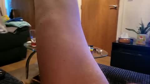 Henrybones online show from 12/11/24, 02:44