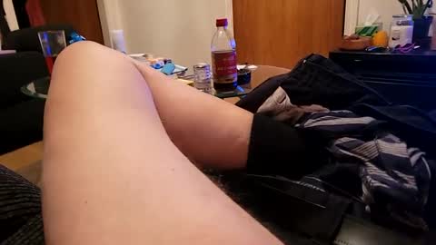 Henrybones online show from 03/03/25, 05:39