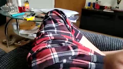 Henrybones online show from 10/25/25, 08:22