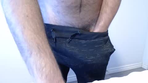 Henry Hammer online show from 02/22/25, 04:29