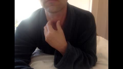 Snapshot of henryhipster chatting on 09/12/25, 06:35 Henryhipster sub spank useme new Europe Twink kiss first fit kinky naughty online show from 09/12/25, 06:35
