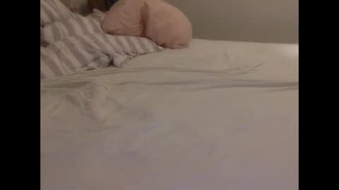 Snapshot of henryhipster chatting on 09/30/25, 08:03 Henryhipster sub spank useme new Europe Twink kiss first fit kinky naughty online show from 09/30/25, 08:03