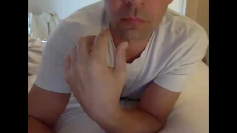 Snapshot of henryhipster chatting on 10/06/25, 06:11 Henryhipster sub spank useme new Europe Twink kiss first fit kinky naughty online show from 10/06/25, 06:11