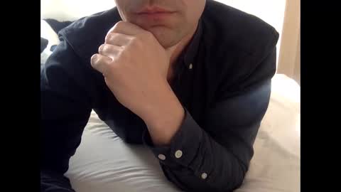 Henryhipster  sub  spank useme new Europe Twink kiss first fit kinky naughty online show from 02/20/26, 11:22