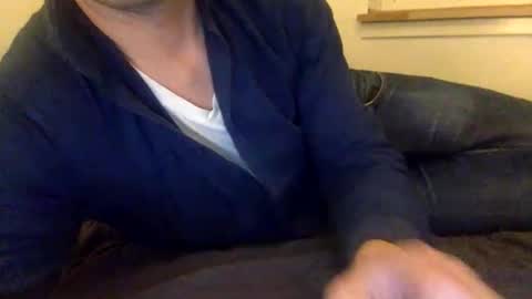 Henryhipster  sub  spank useme new Europe Twink kiss first fit kinky naughty online show from 03/19/26, 10:36