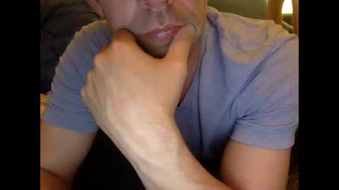 Snapshot of henryhipster chatting on 05/21/26, 08:38 Henryhipster sub spank useme new Europe Twink kiss first fit kinky naughty online show from 05/21/26, 08:38