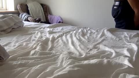 Snapshot of henryhipster chatting on 06/29/26, 02:50 Henryhipster sub spank useme new Europe Twink kiss first fit kinky naughty online show from 06/29/26, 02:50