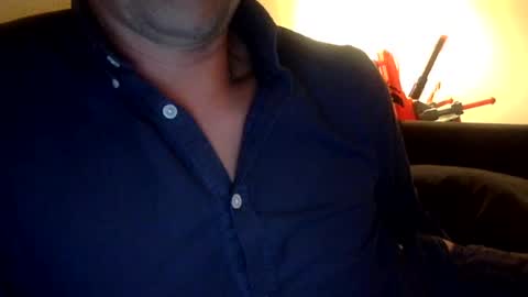 Snapshot of henryhipster chatting on 08/05/26, 09:06 Henryhipster sub spank useme new Europe Twink kiss first fit kinky naughty online show from 08/05/26, 09:06