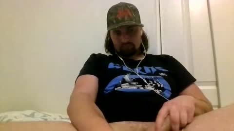 HenryJackk online show from 12/22/25, 06:43