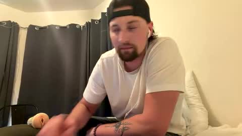HenryJackk online show from 03/20/26, 11:31