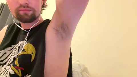 HenryJackk online show from 03/22/26, 12:08