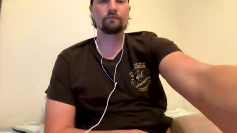 HenryJackk online show from 03/23/26, 12:14