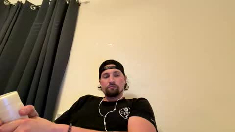 HenryJackk online show from 03/26/26, 10:37