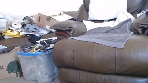 henryjxxx online show from 09/30/25, 10:09