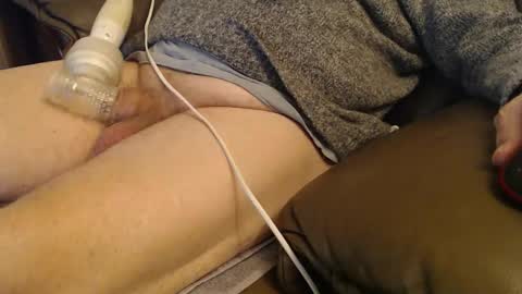 Snapshot of henryjxxx chatting on 02/05/26, 01:32 henryjxxx online show from 02/05/26, 01:32