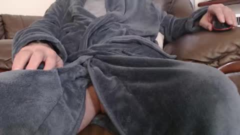 Snapshot of henryjxxx chatting on 02/21/26, 09:21 henryjxxx online show from 02/21/26, 09:21