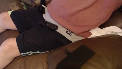 Snapshot of henryjxxx chatting on 04/07/26, 10:31 henryjxxx online show from 04/07/26, 10:31