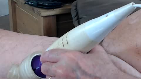 henryjxxx online show from 08/08/26, 09:55